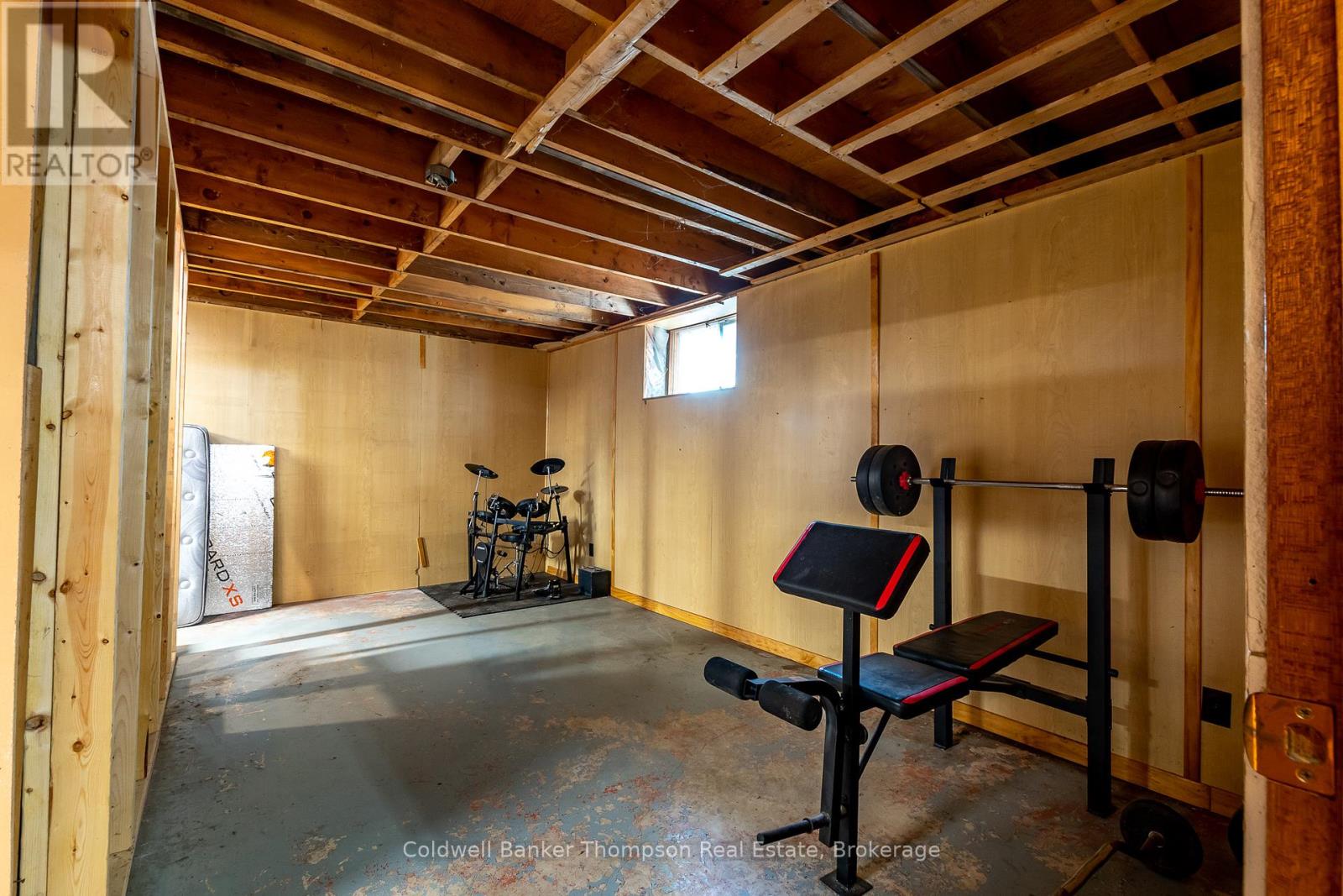 436 Old Ferguson Road, Huntsville, Ontario  P1H 2J2 - Photo 32 - X12456832