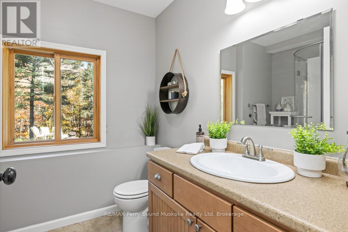 312 Centre Road, Mckellar, Ontario  P2A 0B4 - Photo 29 - X12456841