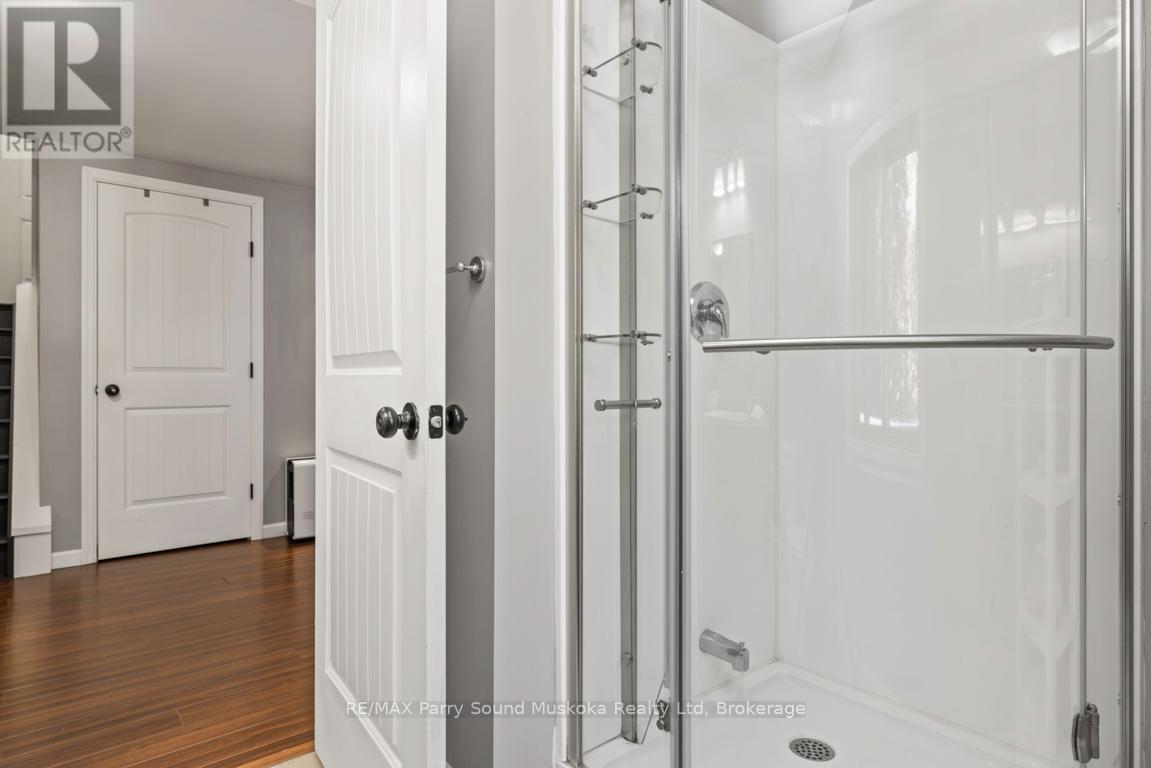 312 Centre Road, Mckellar, Ontario  P2A 0B4 - Photo 31 - X12456841