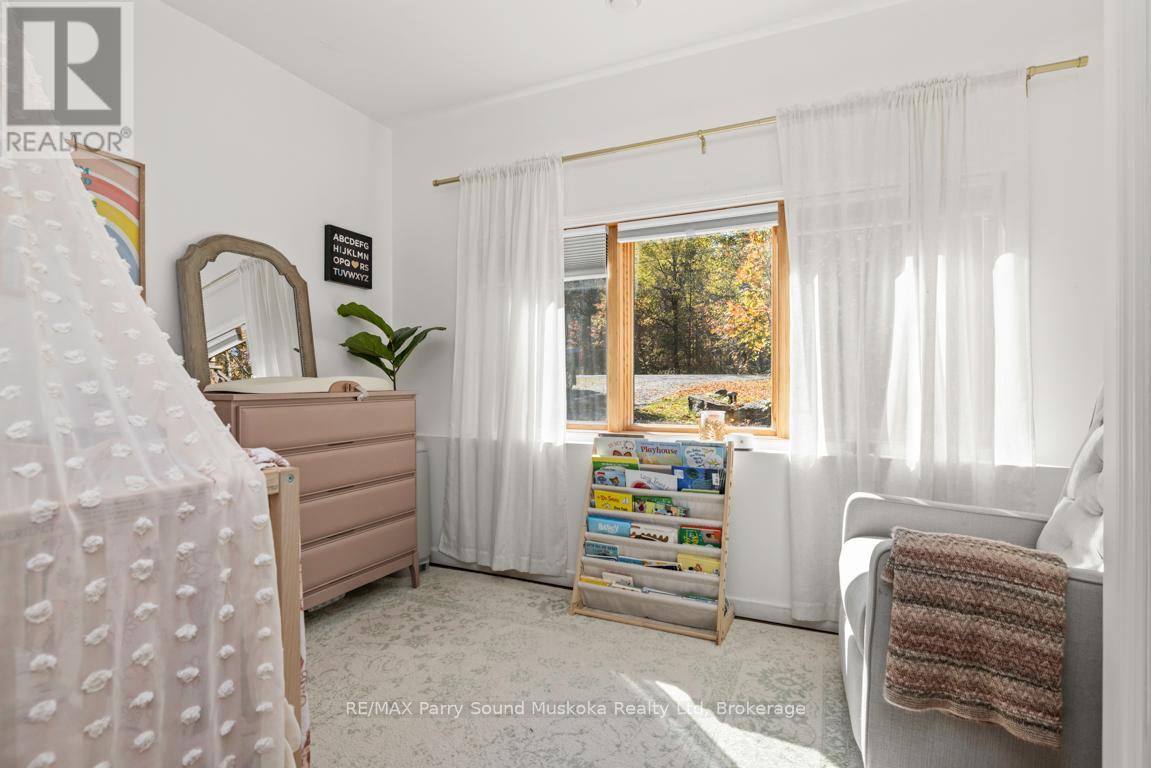 312 Centre Road, Mckellar, Ontario  P2A 0B4 - Photo 33 - X12456841