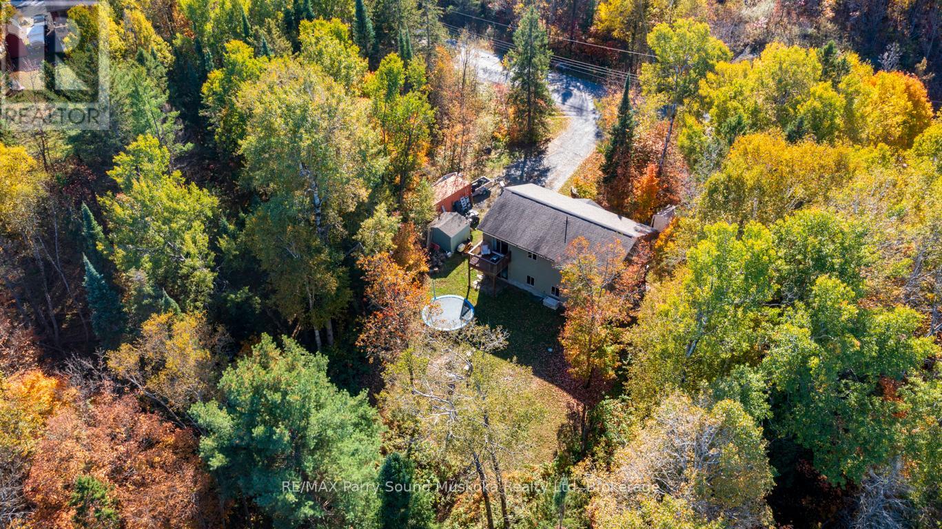 312 Centre Road, Mckellar, Ontario  P2A 0B4 - Photo 42 - X12456841