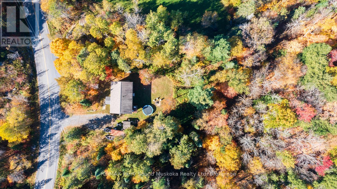 312 Centre Road, Mckellar, Ontario  P2A 0B4 - Photo 43 - X12456841