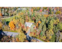 312 CENTRE ROAD, McKellar, Ontario
