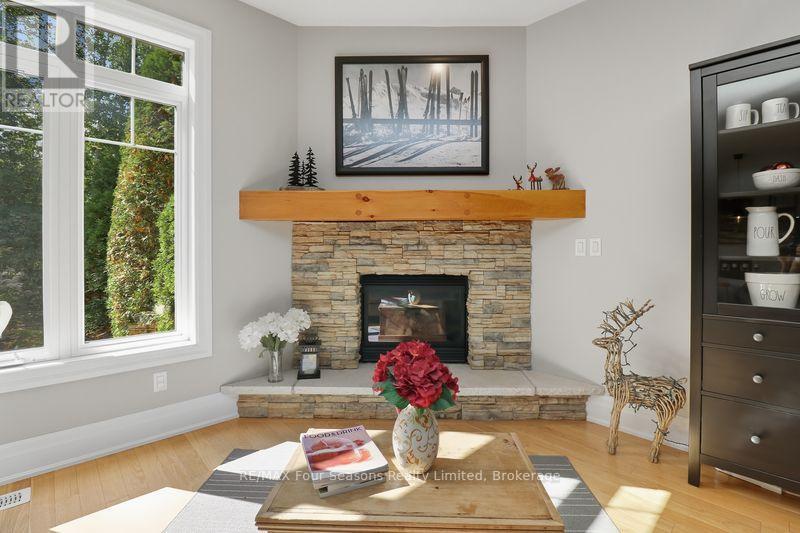3 - 132 East Ridge Drive, Blue Mountains, Ontario  N0H 2P0 - Photo 15 - X12456889
