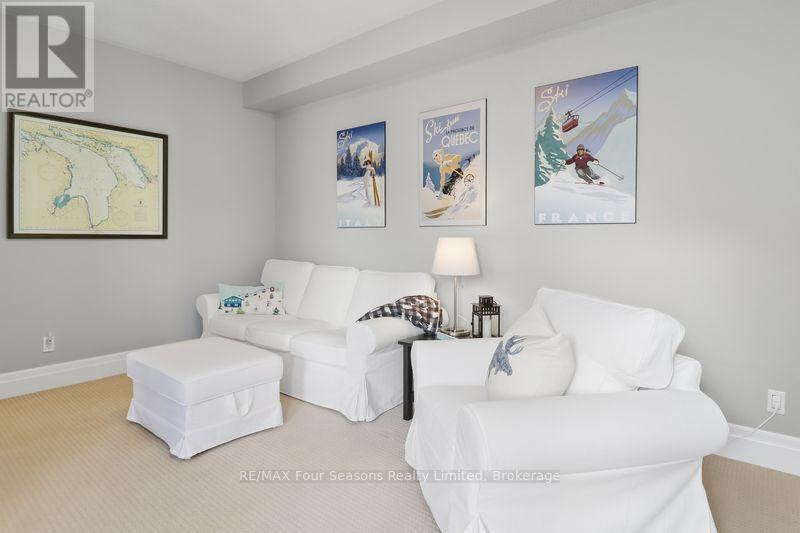 3 - 132 East Ridge Drive, Blue Mountains, Ontario  N0H 2P0 - Photo 17 - X12456889