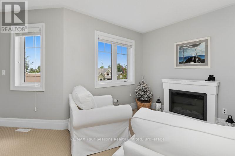 3 - 132 East Ridge Drive, Blue Mountains, Ontario  N0H 2P0 - Photo 20 - X12456889