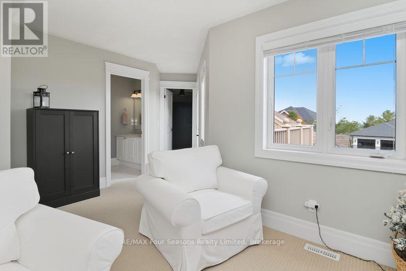3 - 132 East Ridge Drive, Blue Mountains, Ontario  N0H 2P0 - Photo 21 - X12456889