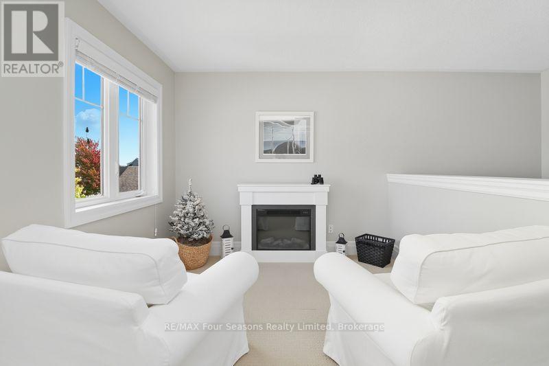 3 - 132 East Ridge Drive, Blue Mountains, Ontario  N0H 2P0 - Photo 22 - X12456889