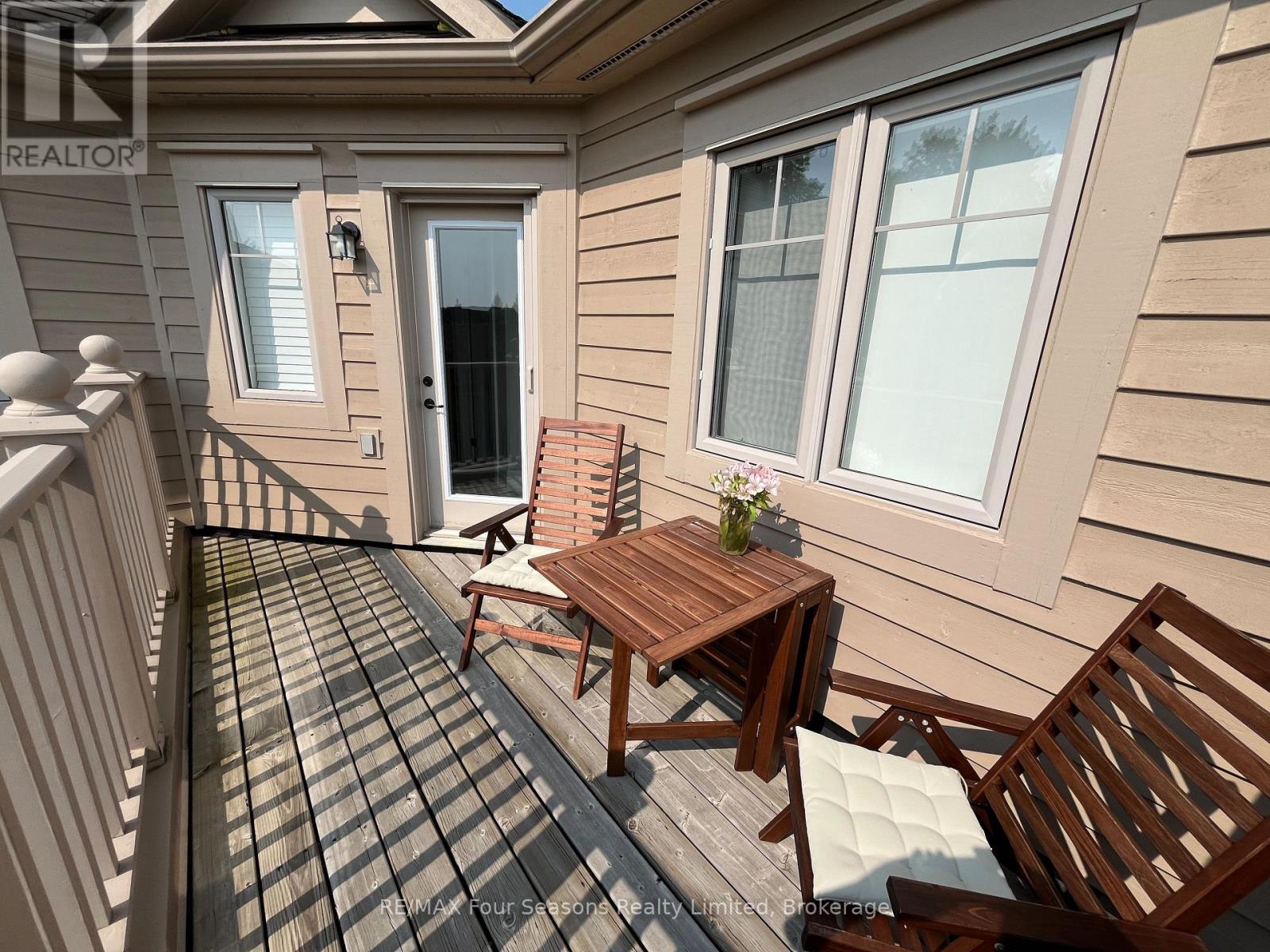 3 - 132 East Ridge Drive, Blue Mountains, Ontario  N0H 2P0 - Photo 23 - X12456889