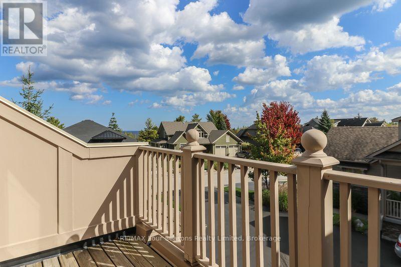 3 - 132 East Ridge Drive, Blue Mountains, Ontario  N0H 2P0 - Photo 25 - X12456889