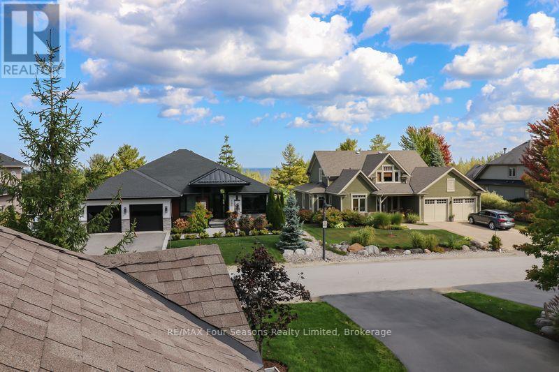 3 - 132 East Ridge Drive, Blue Mountains, Ontario  N0H 2P0 - Photo 26 - X12456889