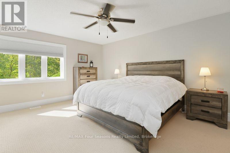 3 - 132 East Ridge Drive, Blue Mountains, Ontario  N0H 2P0 - Photo 28 - X12456889