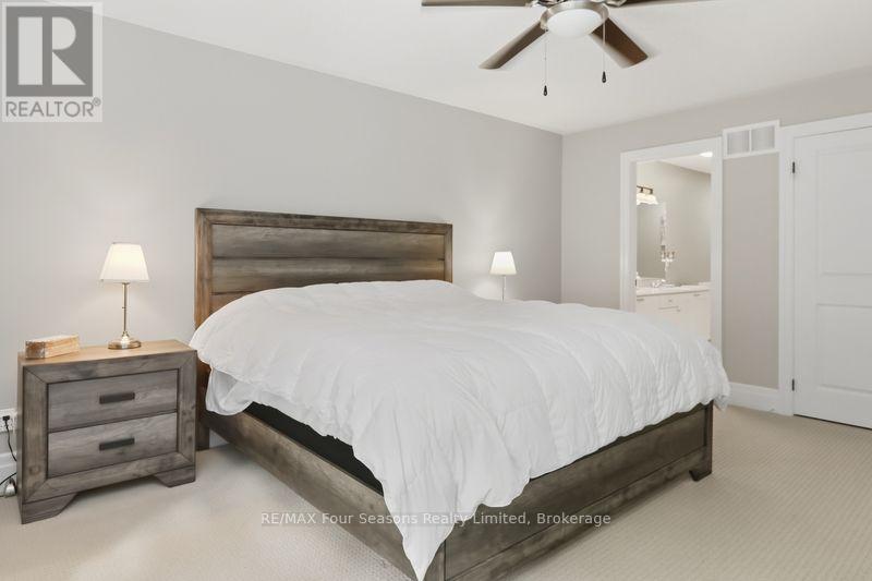 3 - 132 East Ridge Drive, Blue Mountains, Ontario  N0H 2P0 - Photo 29 - X12456889