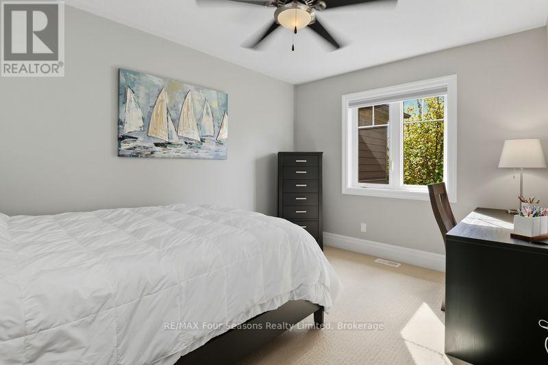 3 - 132 East Ridge Drive, Blue Mountains, Ontario  N0H 2P0 - Photo 31 - X12456889