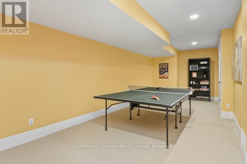 3 - 132 East Ridge Drive, Blue Mountains, Ontario  N0H 2P0 - Photo 34 - X12456889