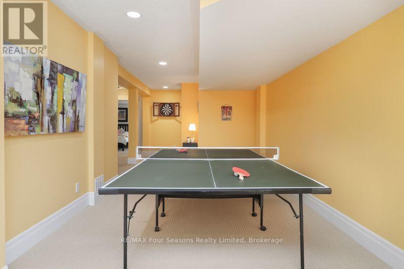 3 - 132 East Ridge Drive, Blue Mountains, Ontario  N0H 2P0 - Photo 35 - X12456889