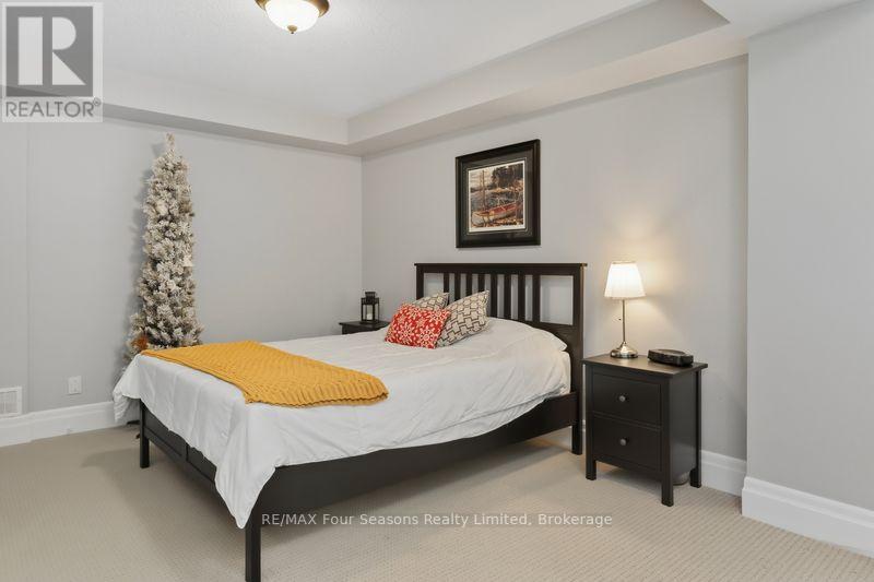 3 - 132 East Ridge Drive, Blue Mountains, Ontario  N0H 2P0 - Photo 36 - X12456889