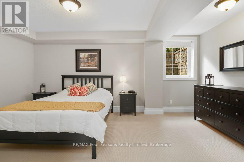 3 - 132 East Ridge Drive, Blue Mountains, Ontario  N0H 2P0 - Photo 37 - X12456889