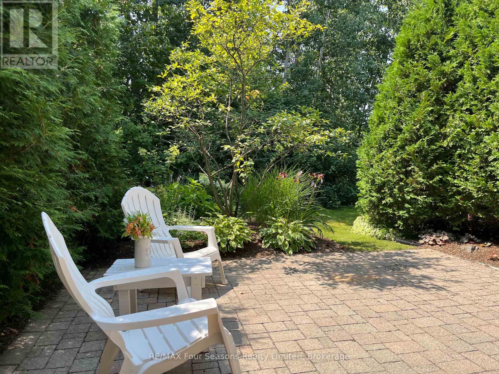 3 - 132 East Ridge Drive, Blue Mountains, Ontario  N0H 2P0 - Photo 38 - X12456889