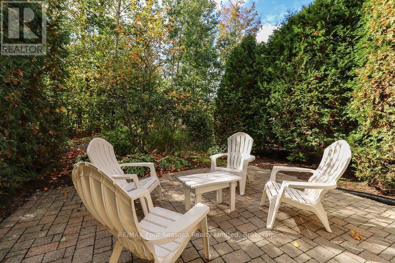 3 - 132 East Ridge Drive, Blue Mountains, Ontario  N0H 2P0 - Photo 39 - X12456889