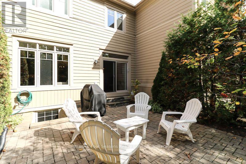 3 - 132 East Ridge Drive, Blue Mountains, Ontario  N0H 2P0 - Photo 40 - X12456889