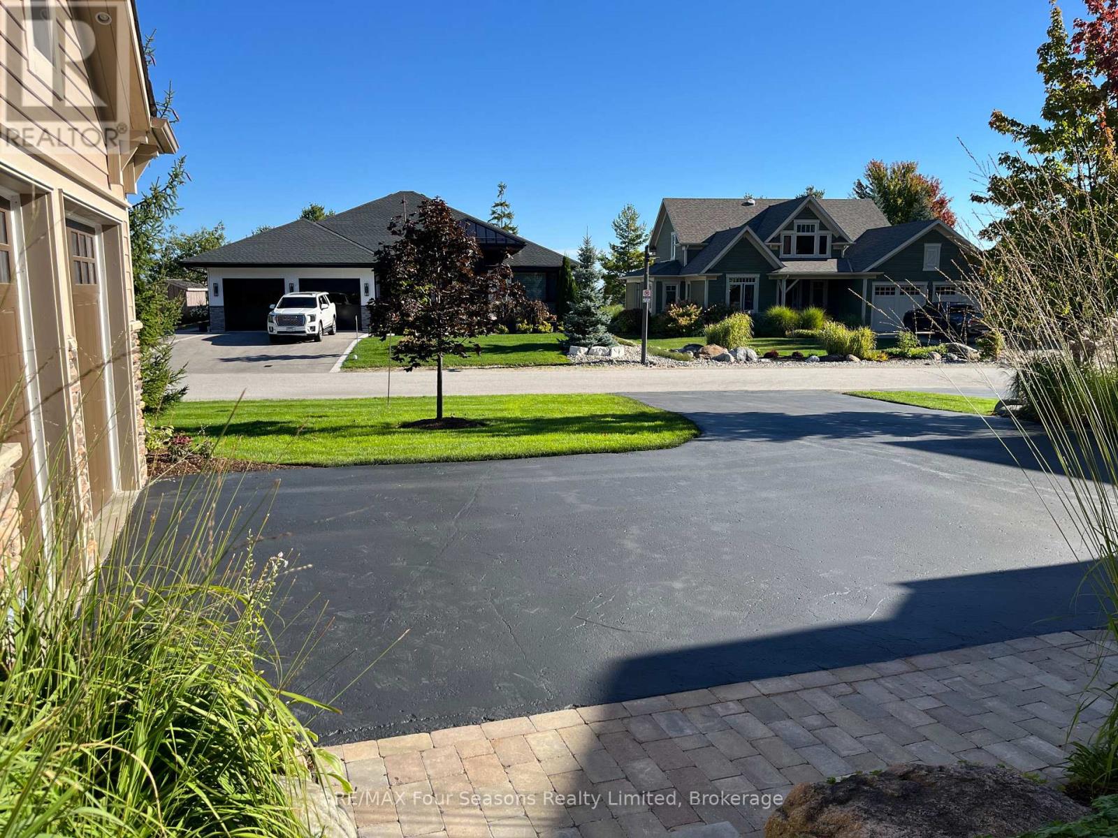 3 - 132 East Ridge Drive, Blue Mountains, Ontario  N0H 2P0 - Photo 42 - X12456889