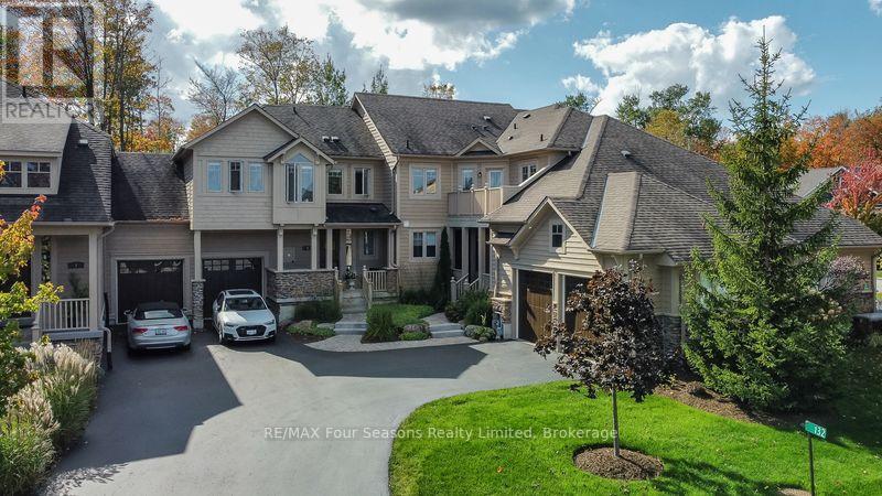 3 - 132 East Ridge Drive, Blue Mountains, Ontario  N0H 2P0 - Photo 44 - X12456889