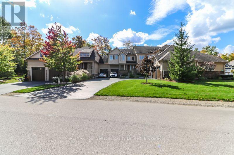 3 - 132 East Ridge Drive, Blue Mountains, Ontario  N0H 2P0 - Photo 45 - X12456889