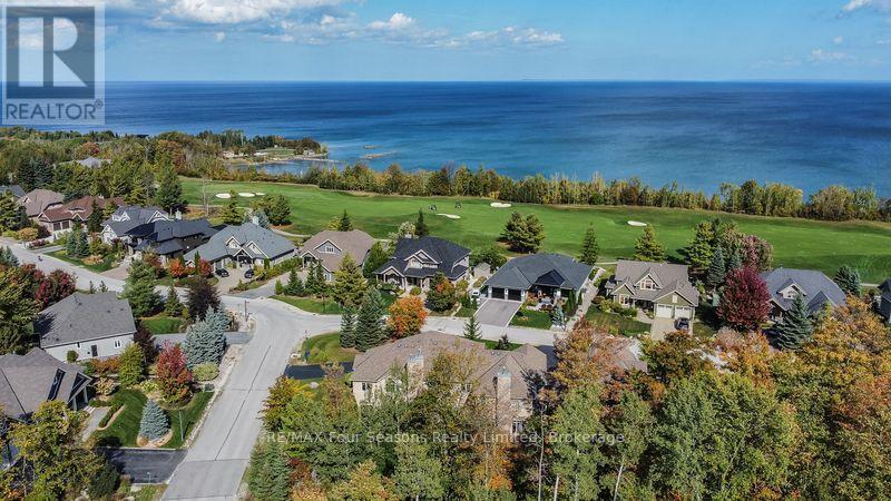3 - 132 East Ridge Drive, Blue Mountains, Ontario  N0H 2P0 - Photo 46 - X12456889
