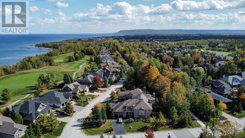 3 - 132 East Ridge Drive, Blue Mountains, Ontario  N0H 2P0 - Photo 47 - X12456889