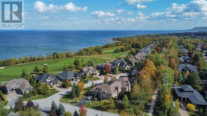 3 - 132 East Ridge Drive, Blue Mountains, Ontario  N0H 2P0 - Photo 48 - X12456889