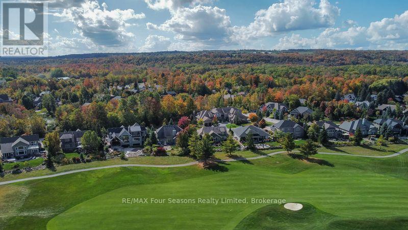 3 - 132 East Ridge Drive, Blue Mountains, Ontario  N0H 2P0 - Photo 49 - X12456889