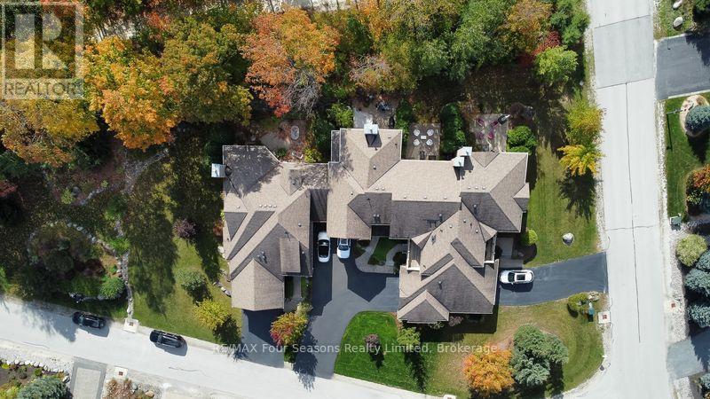 3 - 132 East Ridge Drive, Blue Mountains, Ontario  N0H 2P0 - Photo 50 - X12456889