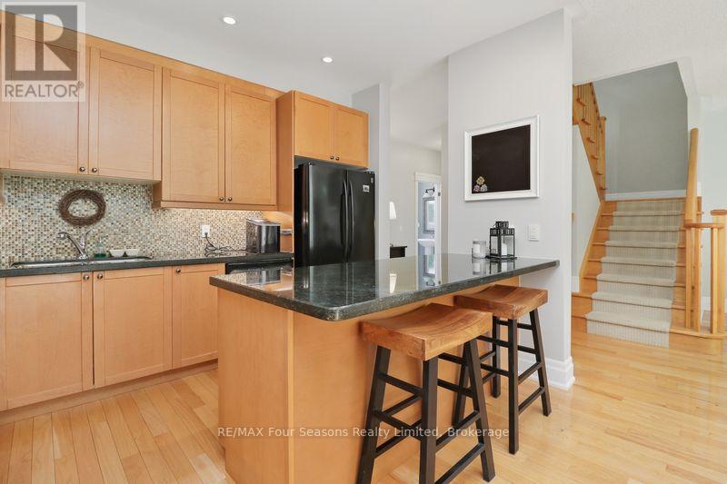 3 - 132 East Ridge Drive, Blue Mountains, Ontario  N0H 2P0 - Photo 9 - X12456889