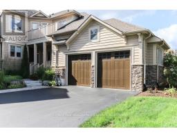 3 - 132 EAST RIDGE DRIVE, Blue Mountains, Ontario