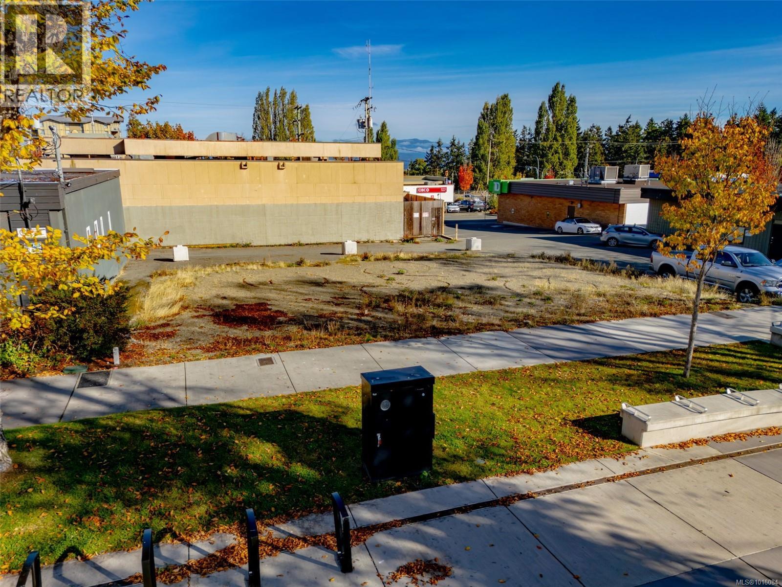 Lot 35 Memorial Ave, Parksville, British Columbia  V9P 0H7 - Photo 21 - 1016084