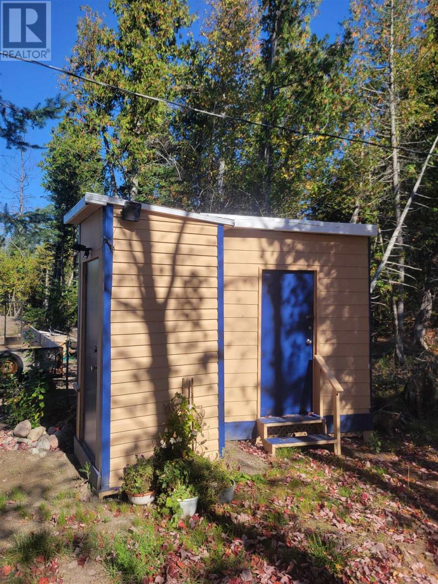 328 Mission Rd, Goulais River, Ontario  P0S 1E0 - Photo 3 - SM252918