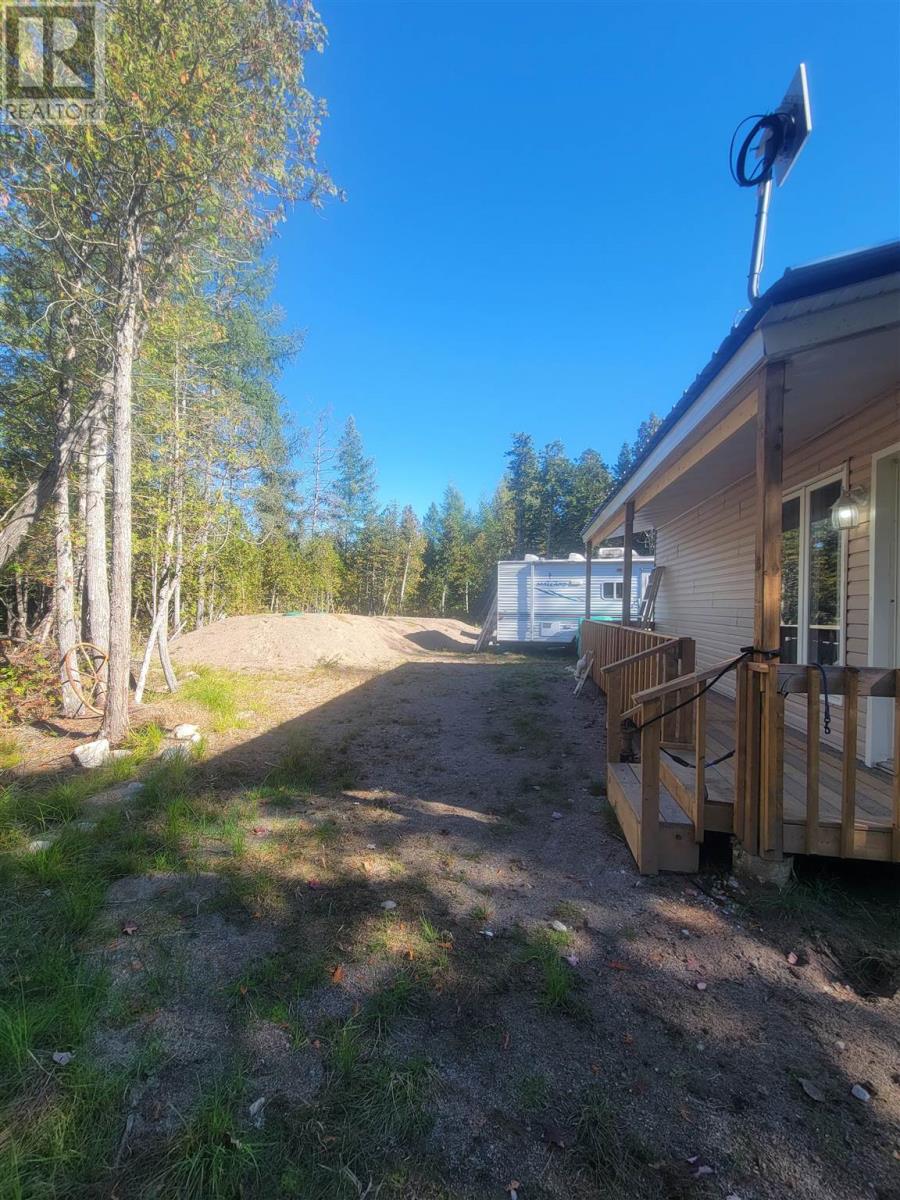 328 Mission Rd, Goulais River, Ontario  P0S 1E0 - Photo 5 - SM252918