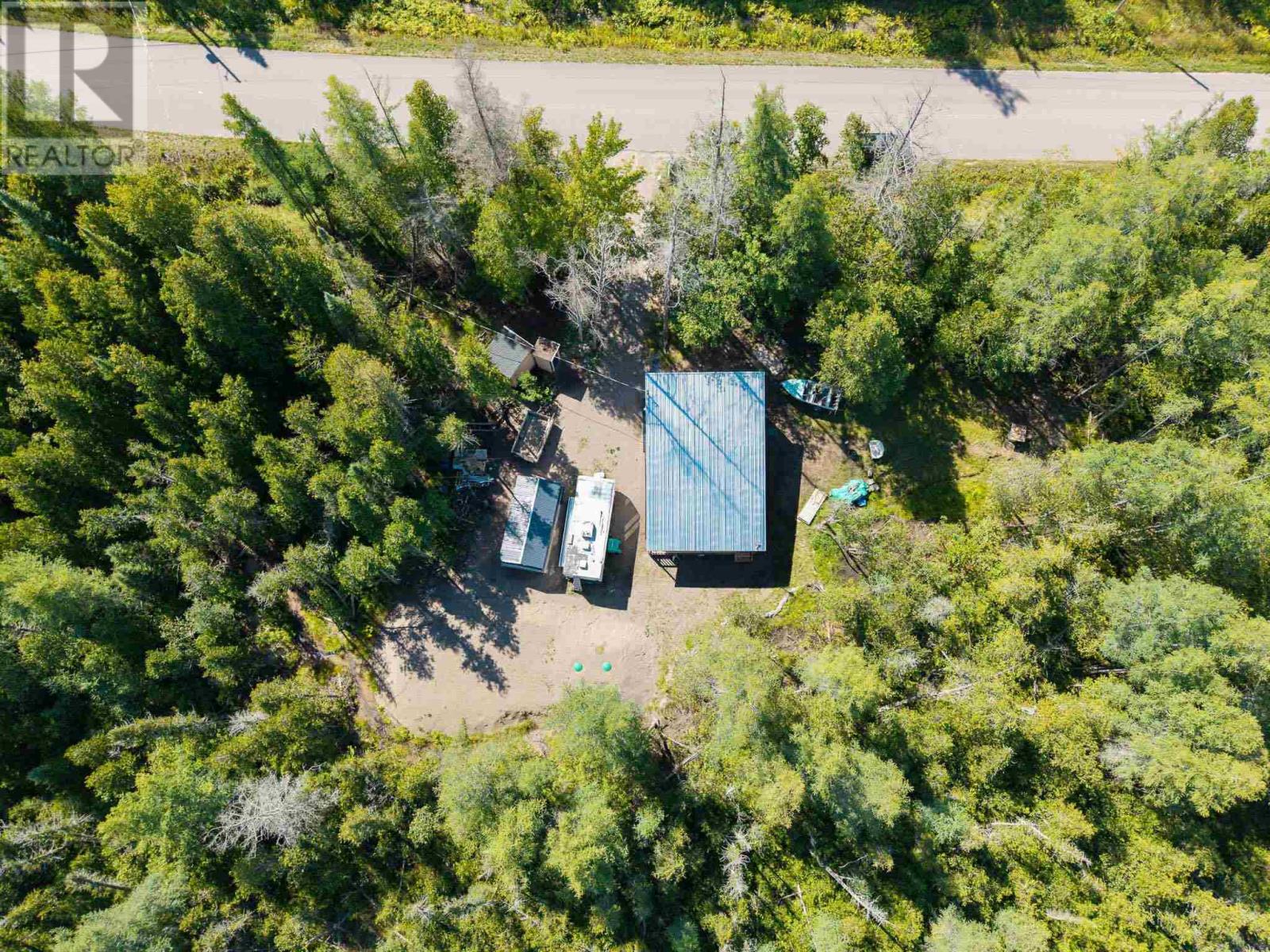 328 Mission Rd, Goulais River, Ontario  P0S 1E0 - Photo 9 - SM252918