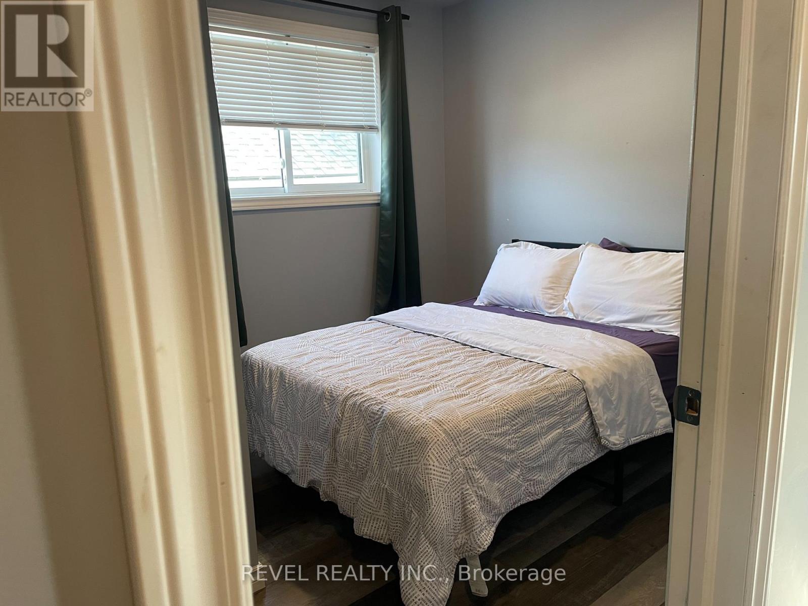 383 Elm Street S, Timmins, Ontario  P4N 1X6 - Photo 12 - T12456879