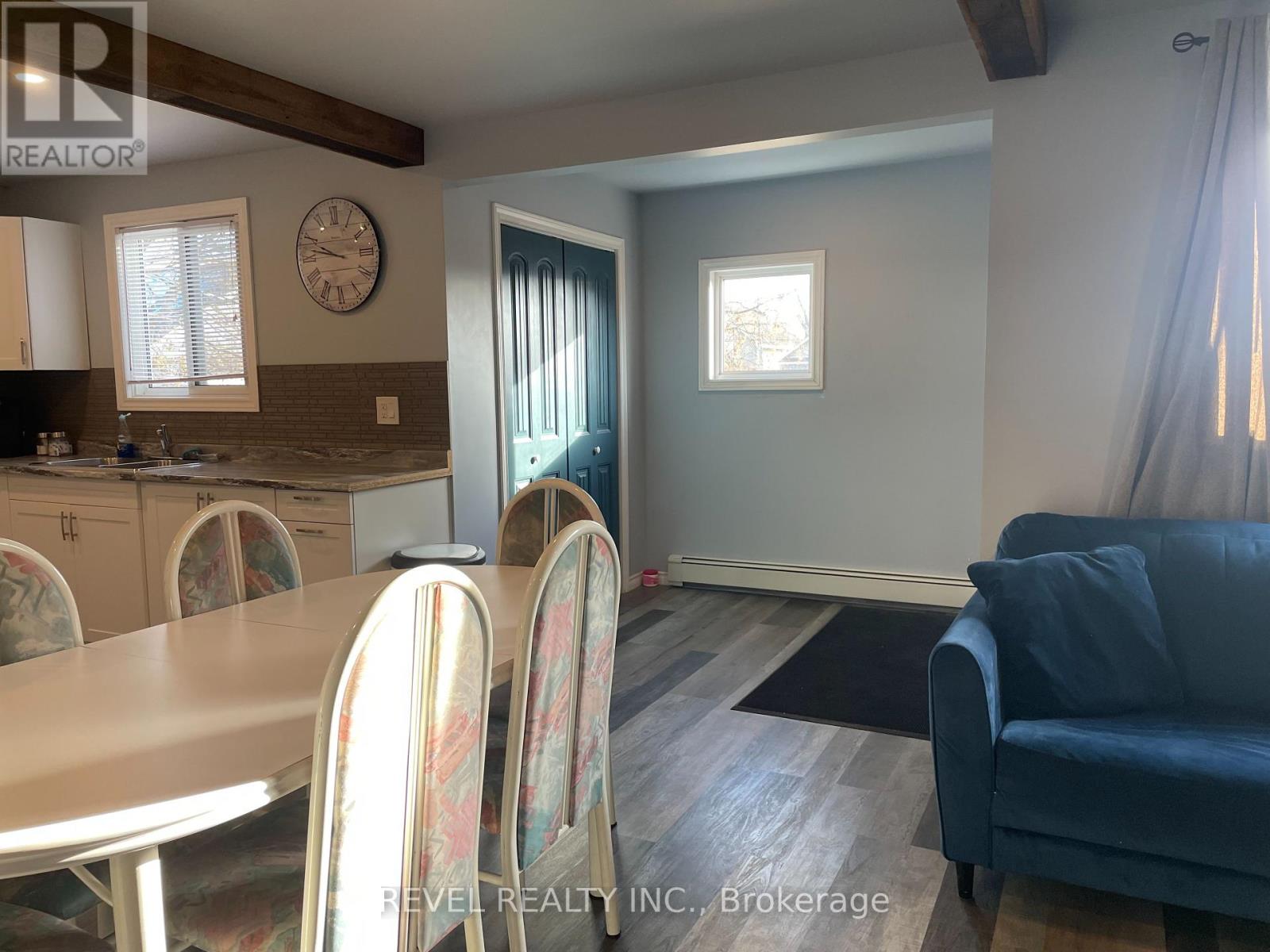 383 Elm Street S, Timmins, Ontario  P4N 1X6 - Photo 15 - T12456879
