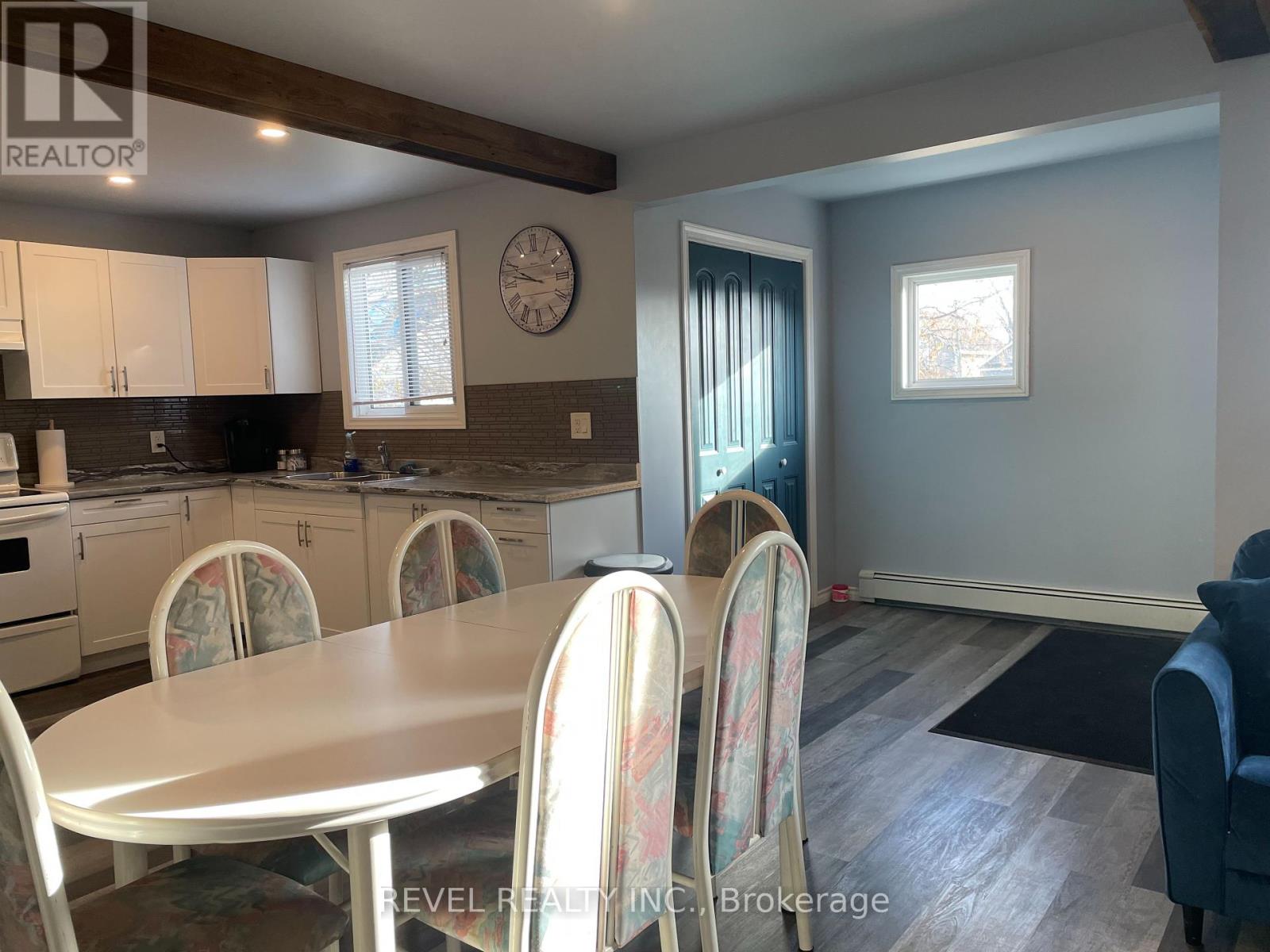 383 Elm Street S, Timmins, Ontario  P4N 1X6 - Photo 16 - T12456879