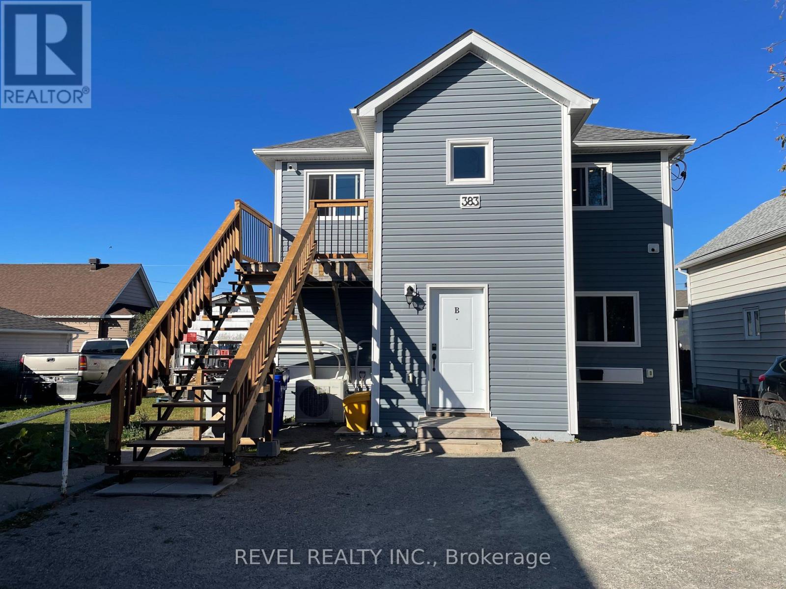 383 Elm Street S, Timmins, Ontario  P4N 1X6 - Photo 28 - T12456879