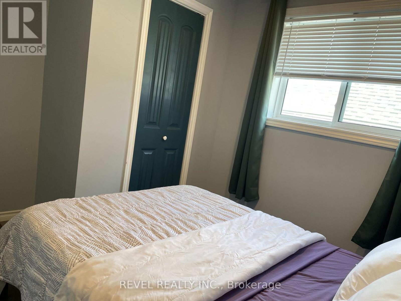 383 Elm Street S, Timmins, Ontario  P4N 1X6 - Photo 4 - T12456879