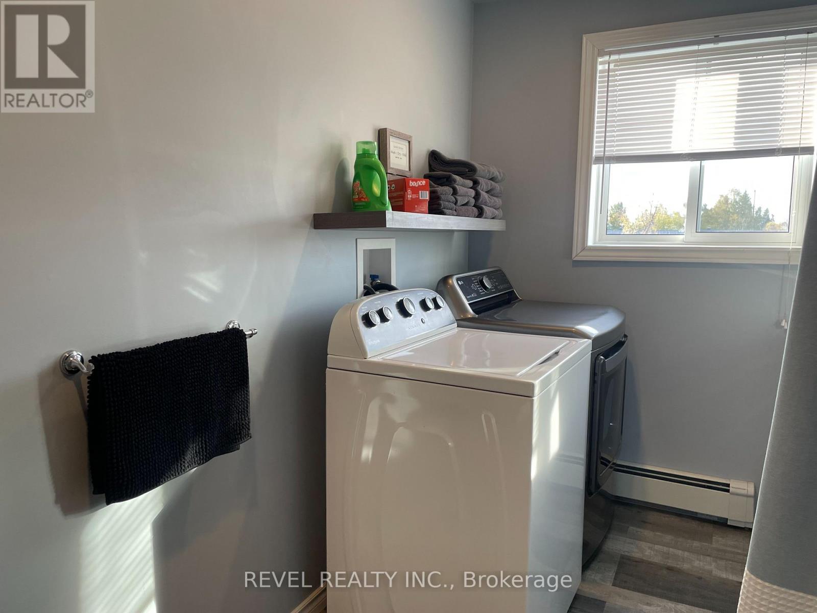 383 Elm Street S, Timmins, Ontario  P4N 1X6 - Photo 7 - T12456879