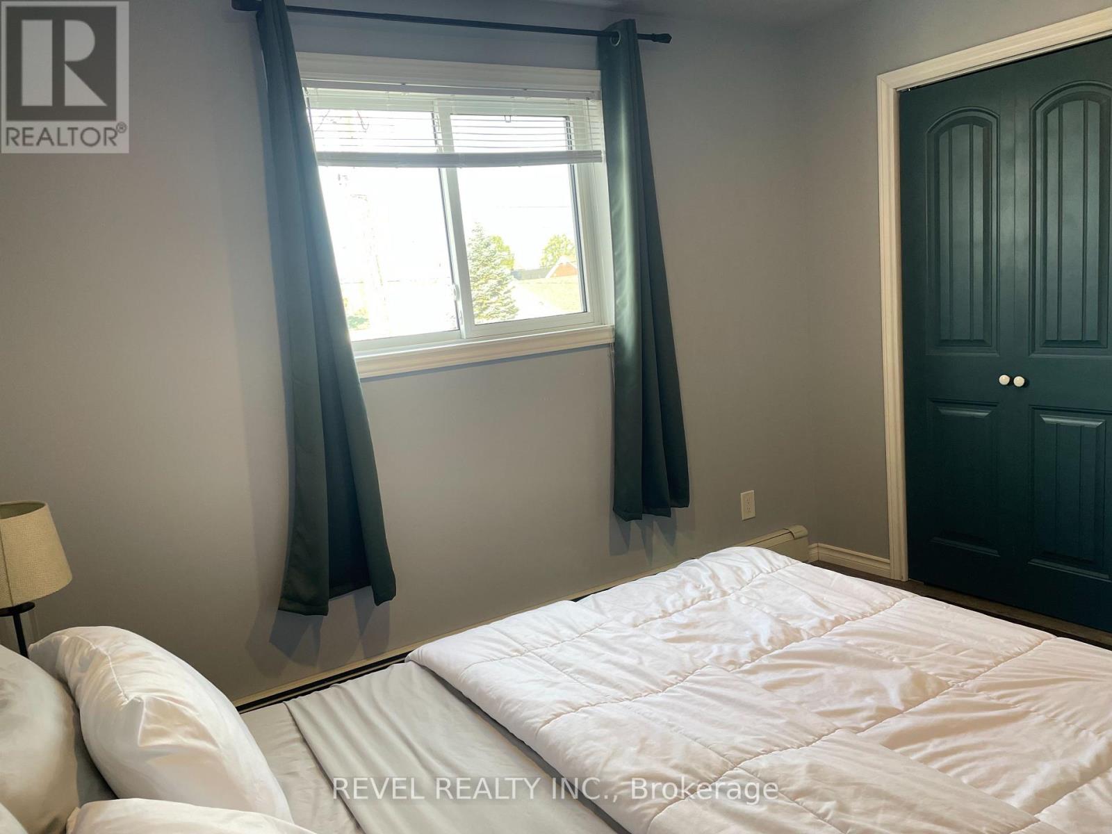 383 Elm Street S, Timmins, Ontario  P4N 1X6 - Photo 9 - T12456879