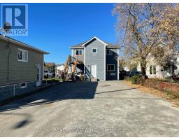 383 ELM STREET S, Timmins, Ontario