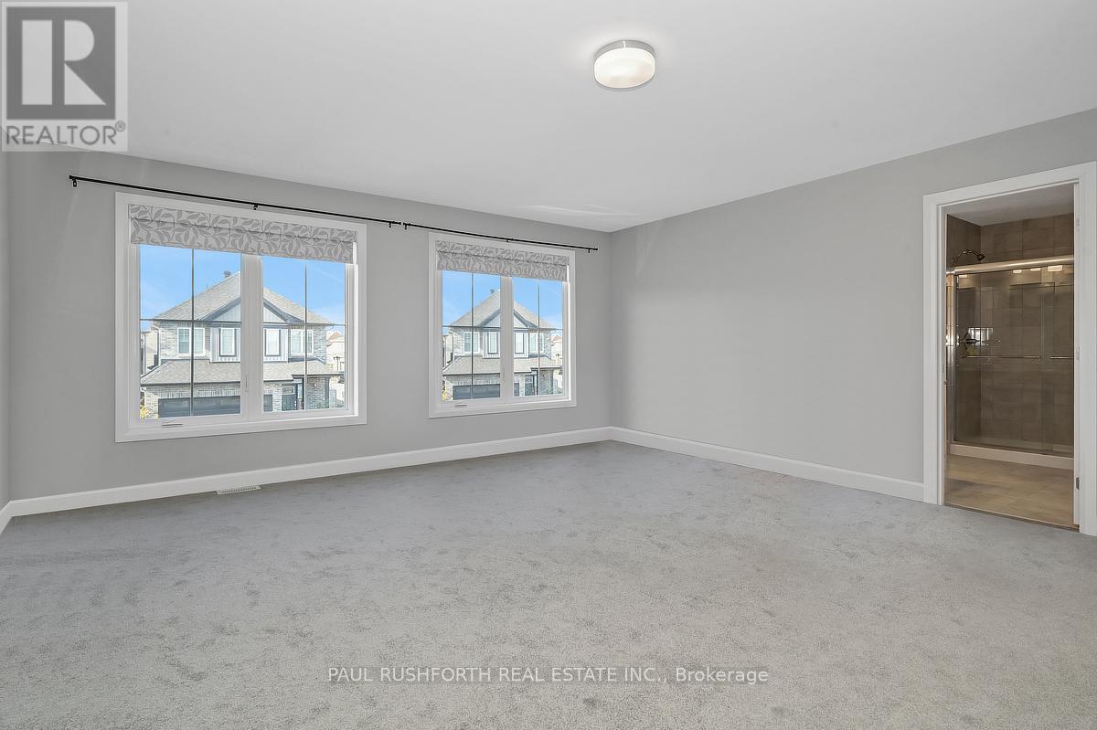 896 Sendero Way, Ottawa, Ontario  K2S 2W8 - Photo 15 - X12456766