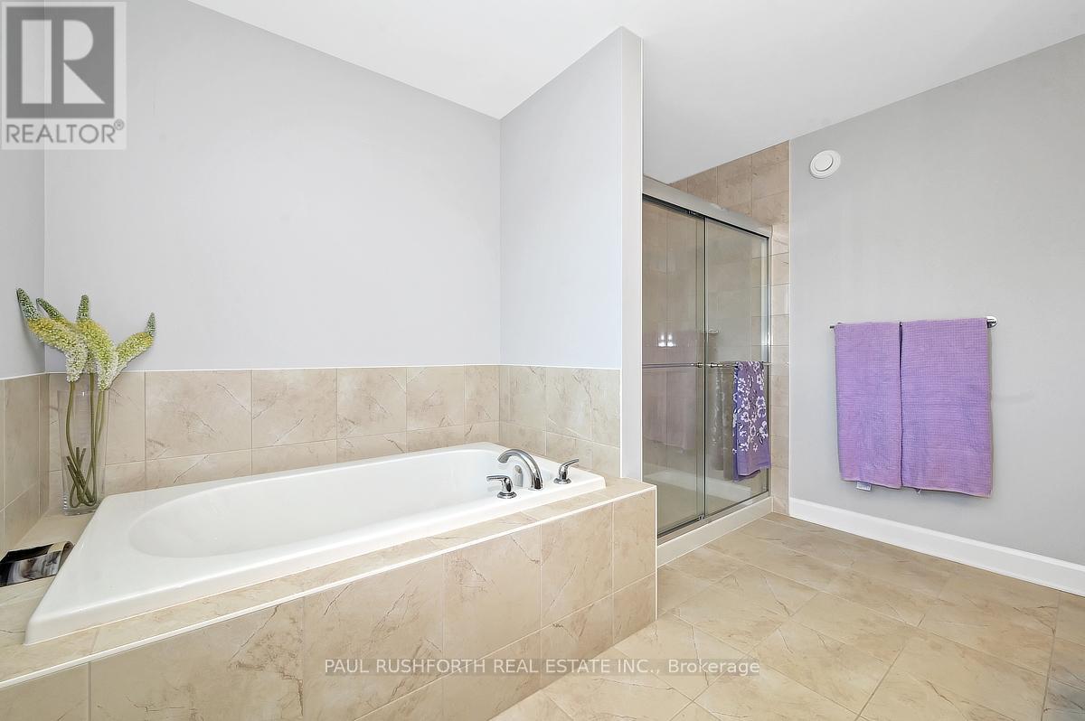 896 Sendero Way, Ottawa, Ontario  K2S 2W8 - Photo 17 - X12456766