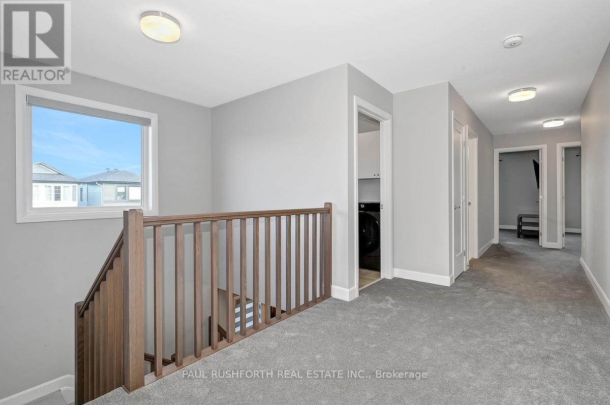 896 Sendero Way, Ottawa, Ontario  K2S 2W8 - Photo 18 - X12456766